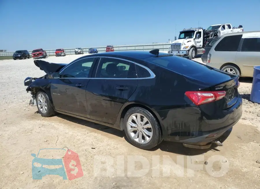 1G1ZD5ST4LF015949 Photo# 2