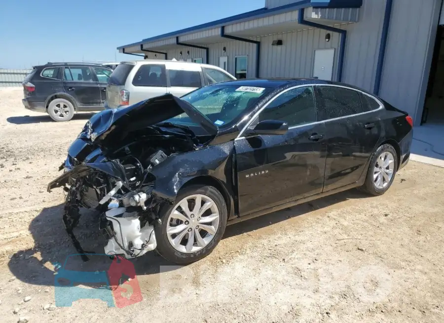 1G1ZD5ST4LF015949 Photo# 1