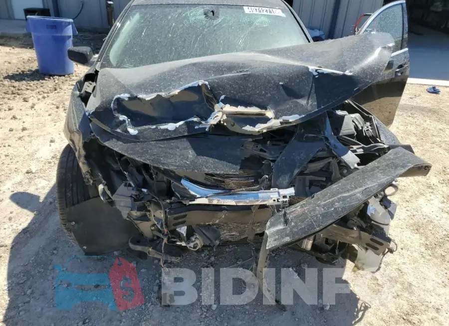 1G1ZD5ST4LF015949 Photo# 11