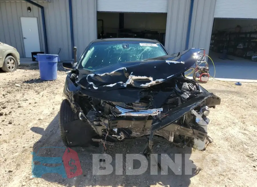 1G1ZD5ST4LF015949 Photo# 5