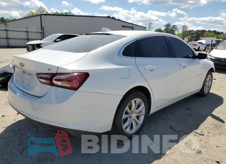 1G1ZD5ST4LF075889 Photo# 3