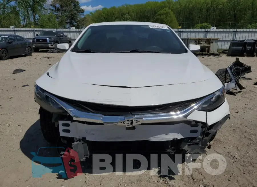1G1ZD5ST4LF075889 Photo# 5