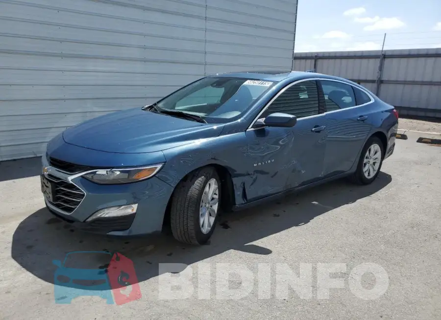 1G1ZD5ST4RF171336 Photo# 1