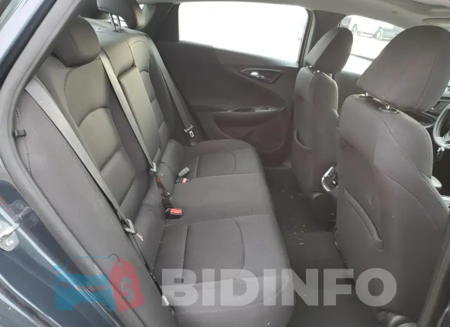 1G1ZD5ST5LF122248 Photo# 10