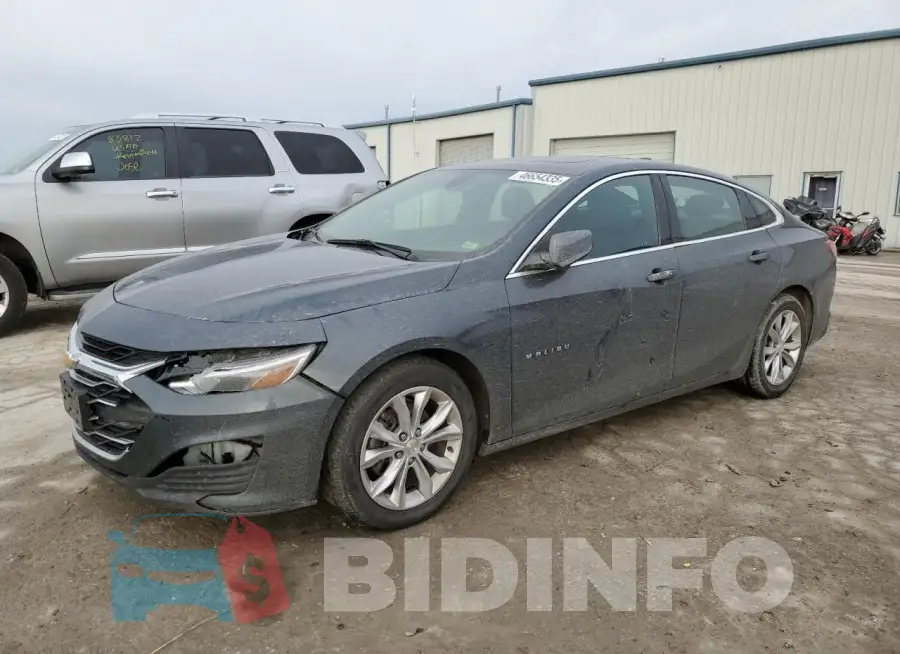 1G1ZD5ST5LF122248 Photo# 1