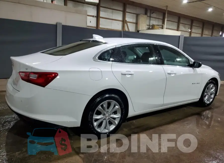 1G1ZD5ST6RF171578 Photo# 3