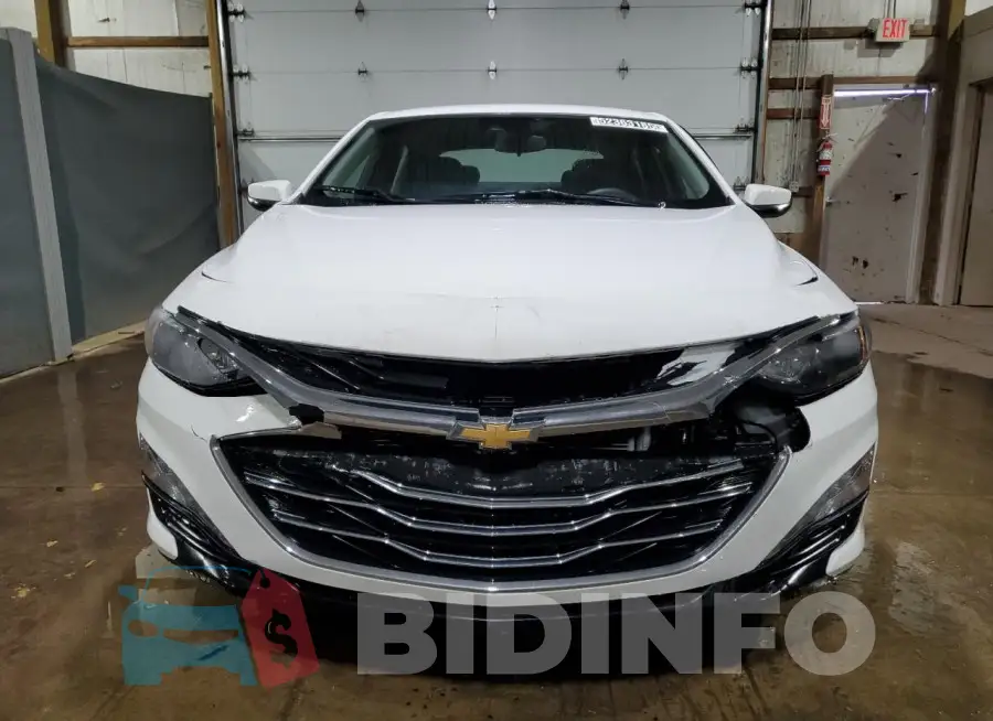 1G1ZD5ST6RF171578 Photo# 5