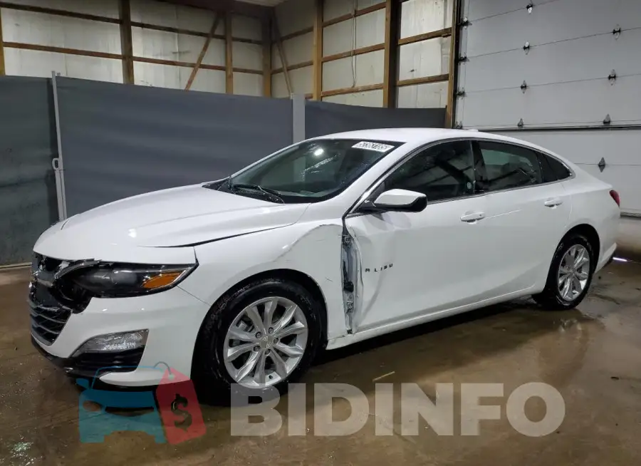 1G1ZD5ST6RF171578 Photo# 1