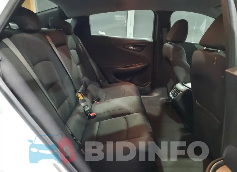 1G1ZD5ST6RF171578 Photo# 10