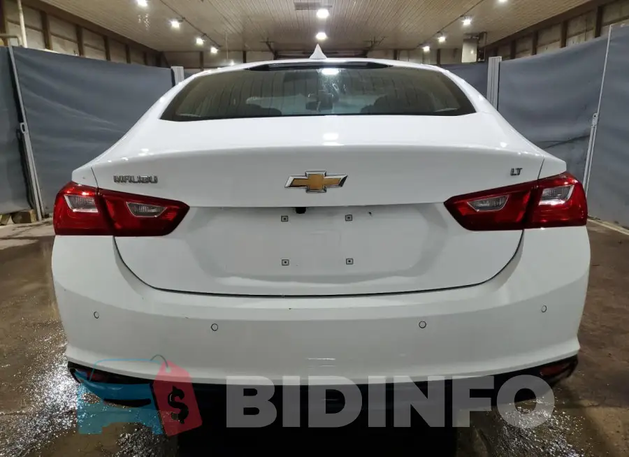 1G1ZD5ST6RF171578 Photo# 6