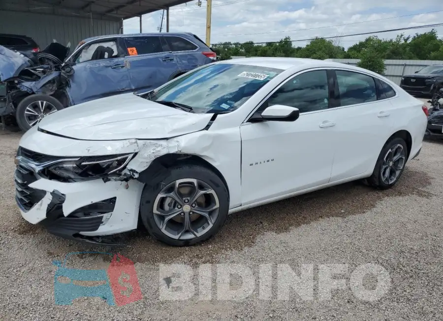 1G1ZD5ST6RF172570 Photo# 1