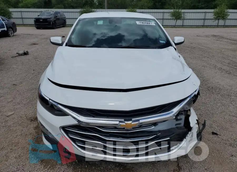 1G1ZD5ST6RF172570 Photo# 5