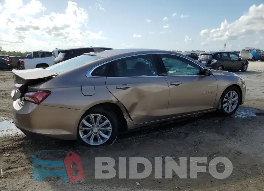 1G1ZD5ST9KF136460 Photo# 3