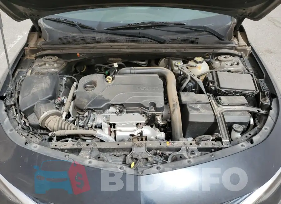 1G1ZD5ST9LF041348 Photo# 11
