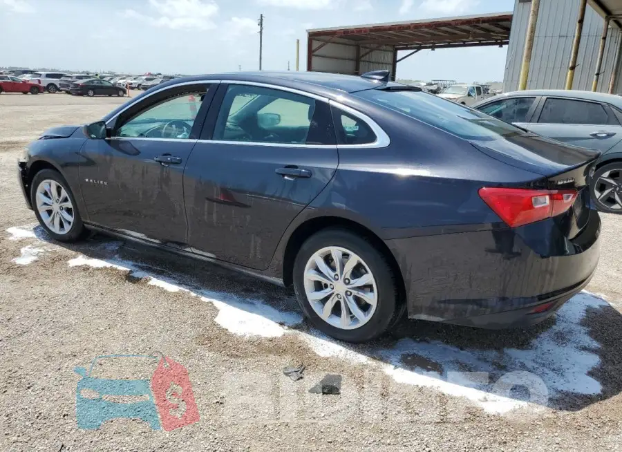 1G1ZD5ST9PF232208 Photo# 2
