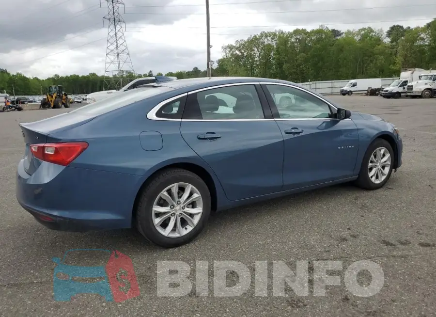 1G1ZD5ST9RF217257 Photo# 3