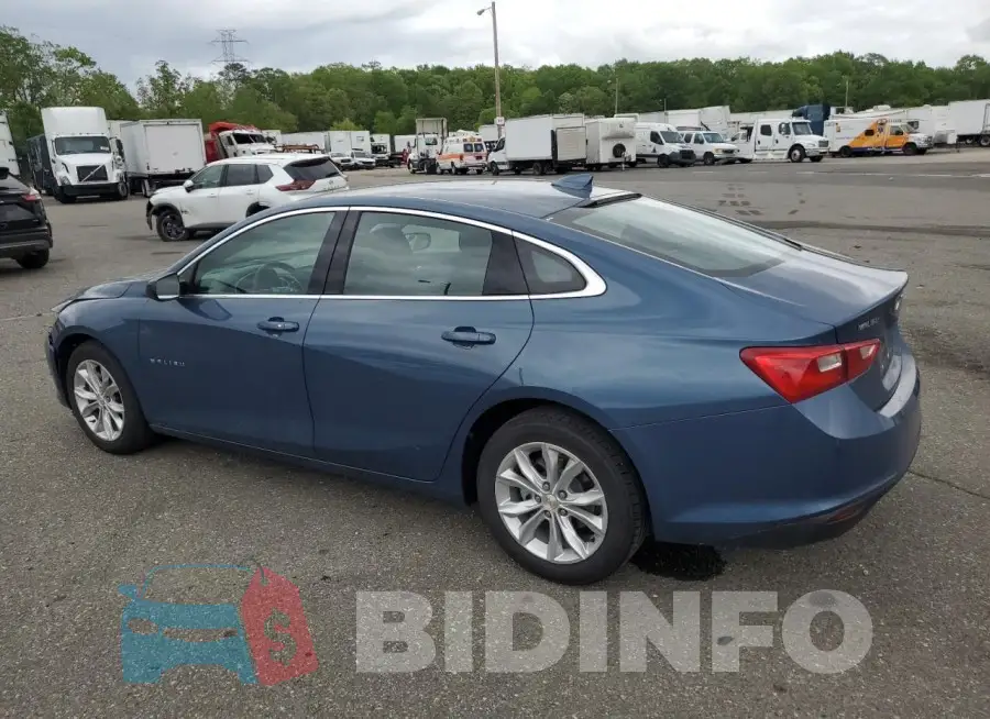 1G1ZD5ST9RF217257 Photo# 2