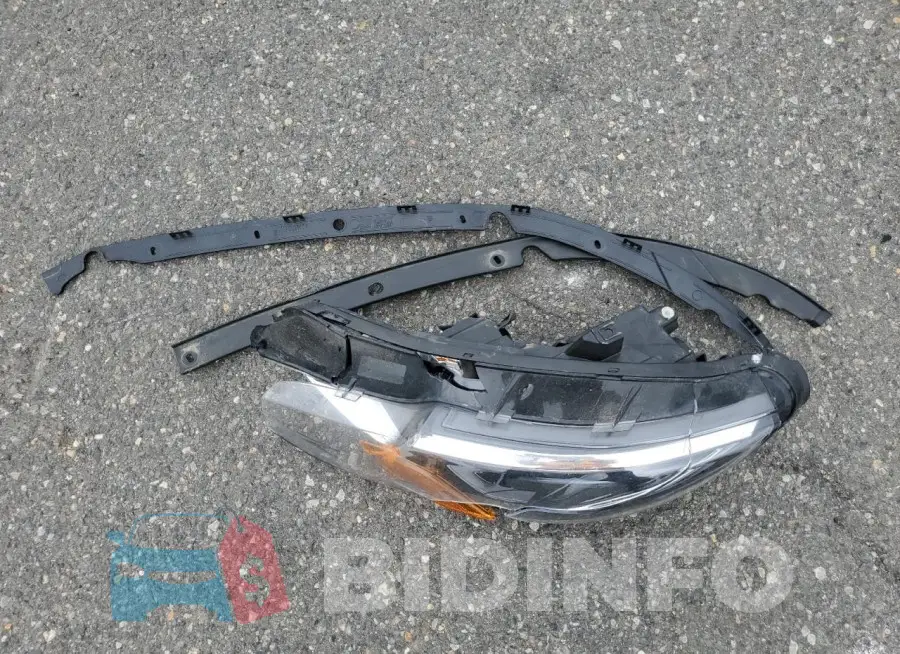 1G1ZD5ST9RF217257 Photo# 12