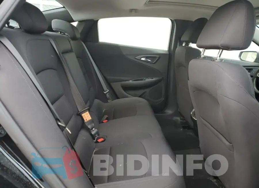 1G1ZD5STXPF111414 Photo# 10