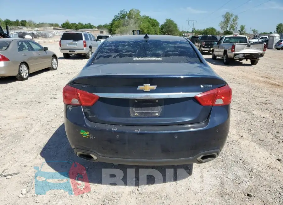 2G1105S39K9117568 Photo# 6