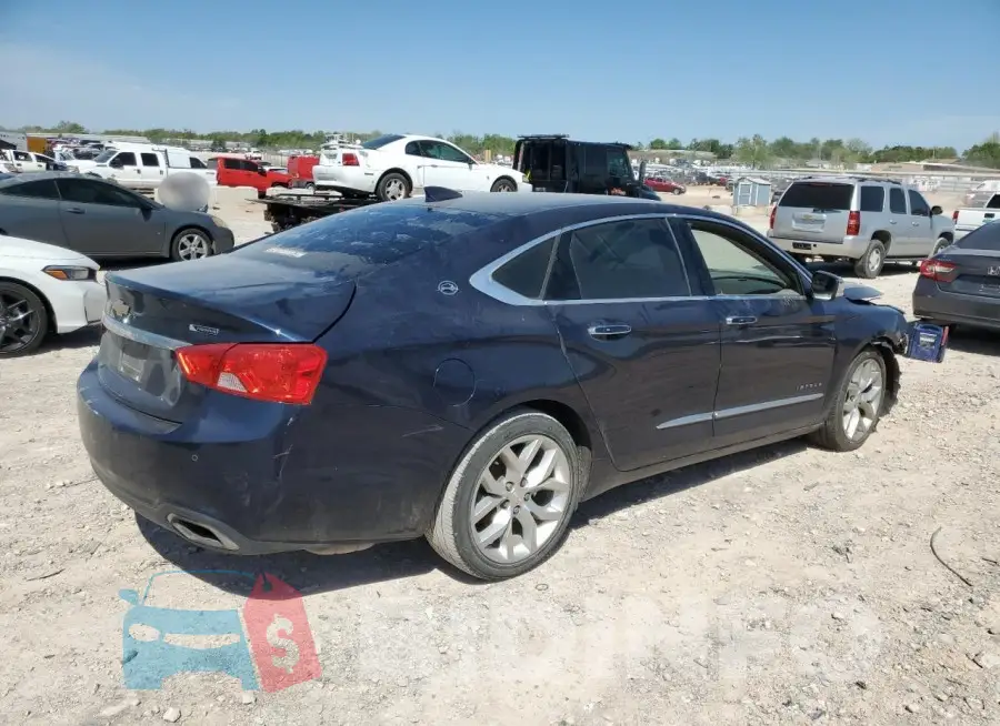 2G1105S39K9117568 Photo# 3
