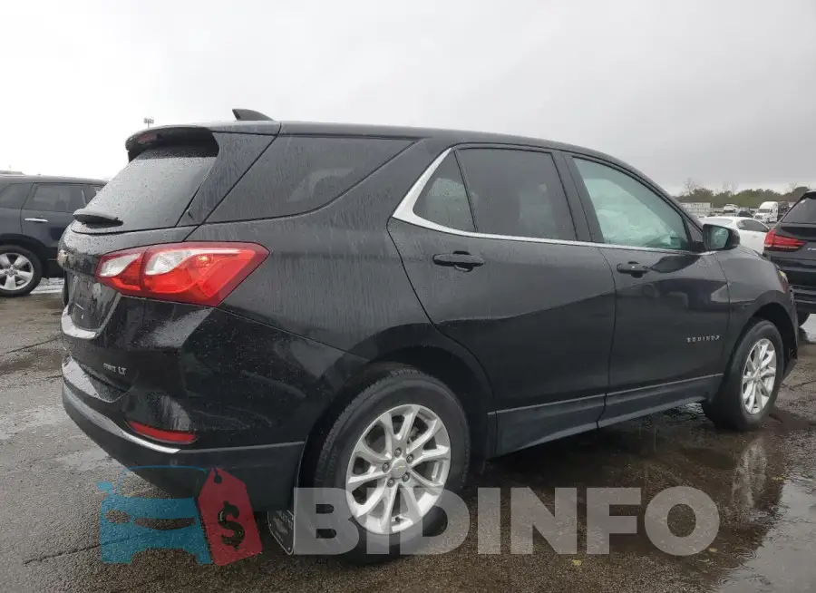 2GNAXUEV5M6100594 Photo# 3