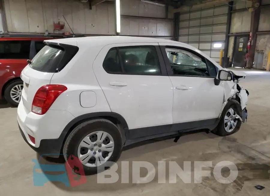 3GNCJKSB9HL229822 Photo# 3