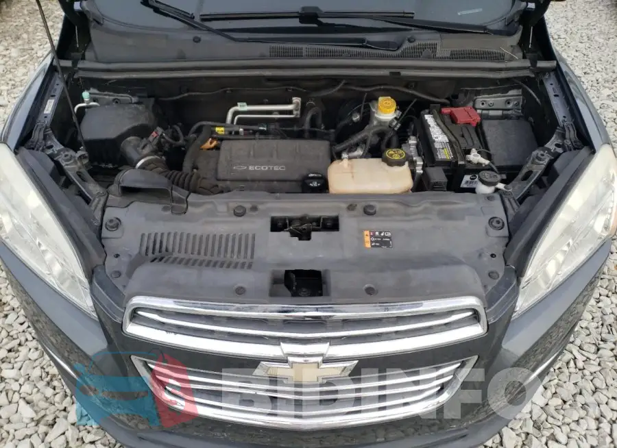 3GNCJMSB1GL257401 Photo# 12