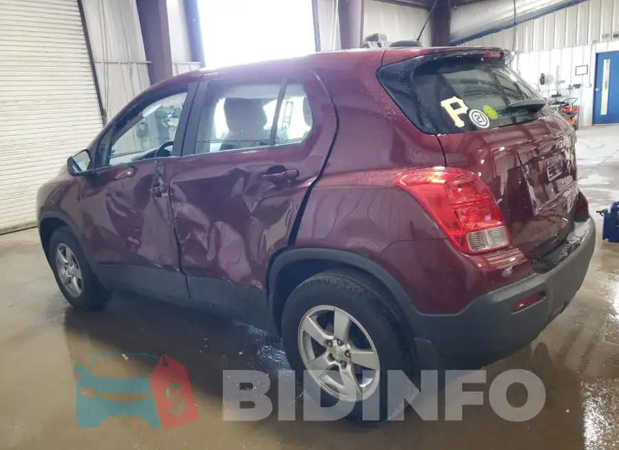 3GNCJNSB5GL257875 Photo# 2