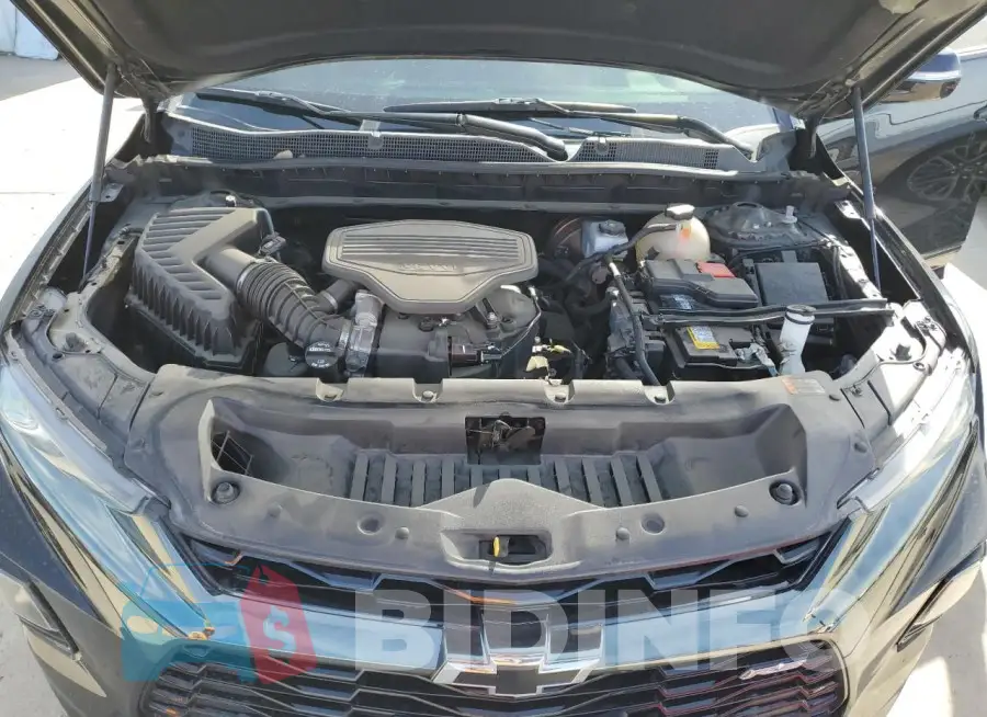 3GNKBKRS5LS596116 Photo# 12