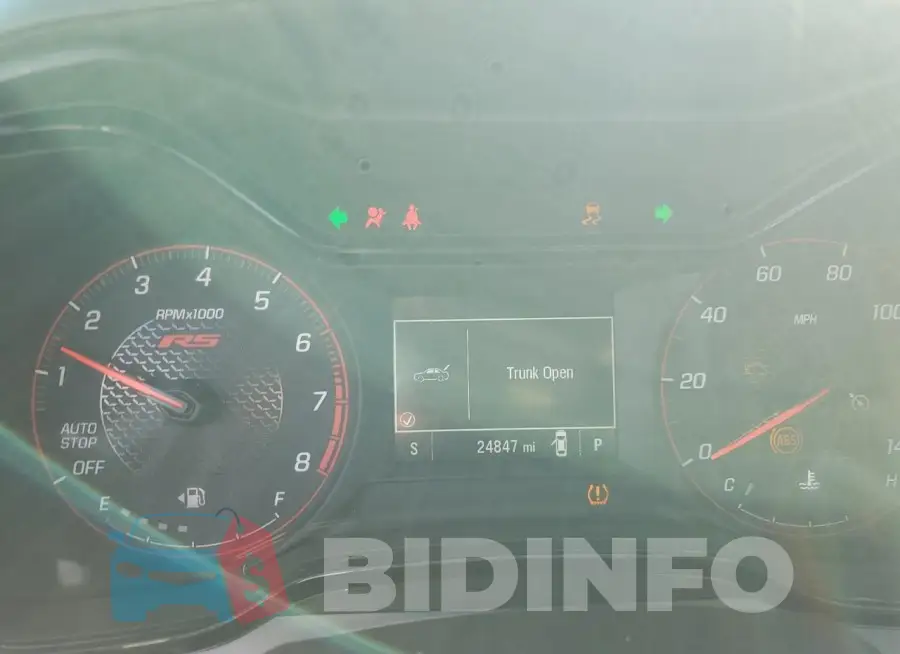 KL77LGE24RC177152 Photo# 9