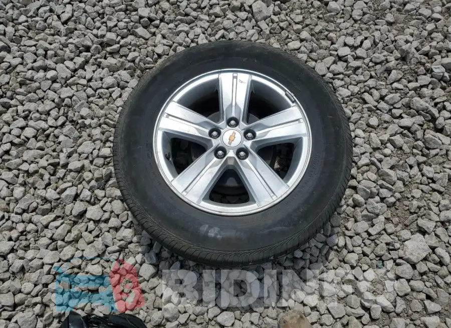 KL7CJLSB7LB338818 Photo# 12