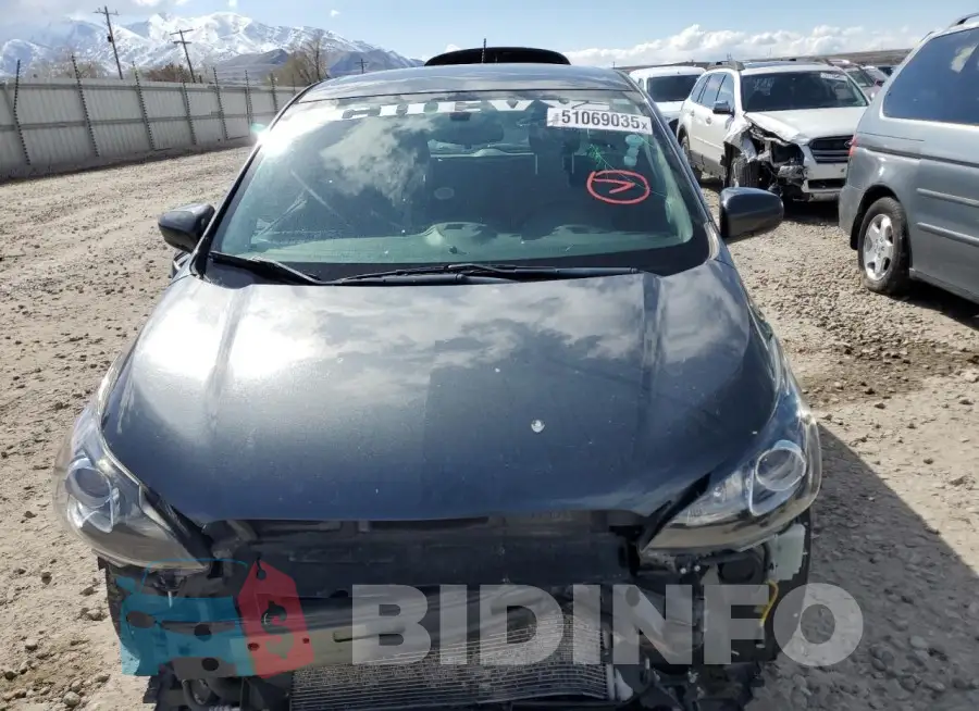 KL8CD6SA3KC709543 Photo# 5