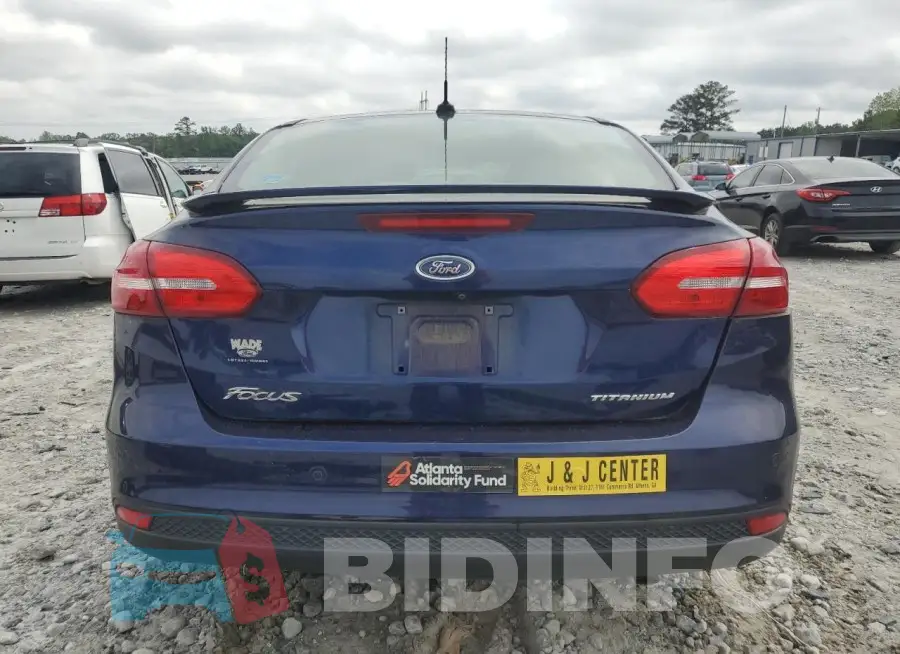 1FADP3J2XHL227842 Photo# 6