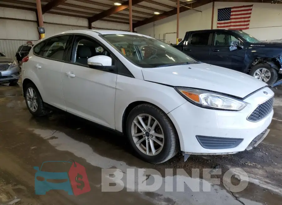 1FADP3K22GL213544 Photo# 4