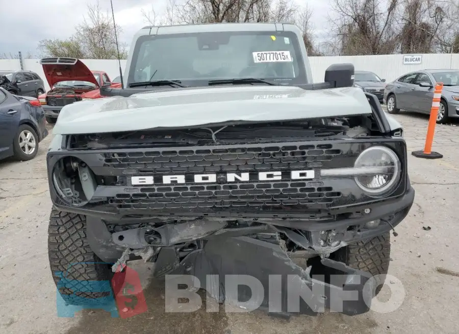 1FMDE5CP1NLB68658 Photo# 5