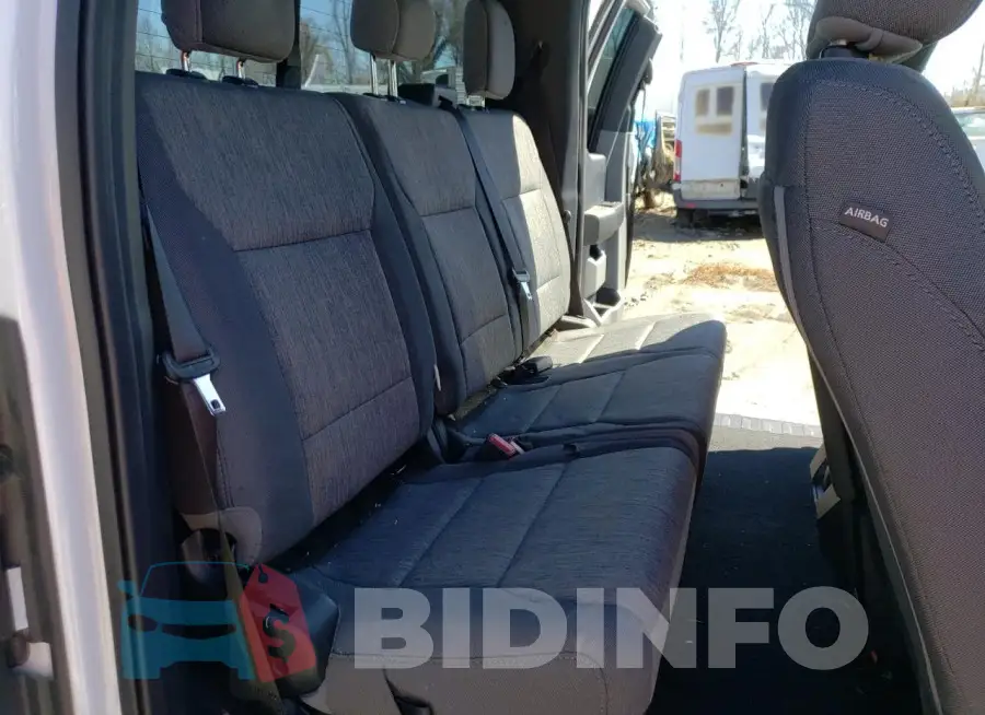 1FT8X3BA8PED14174 Photo# 10