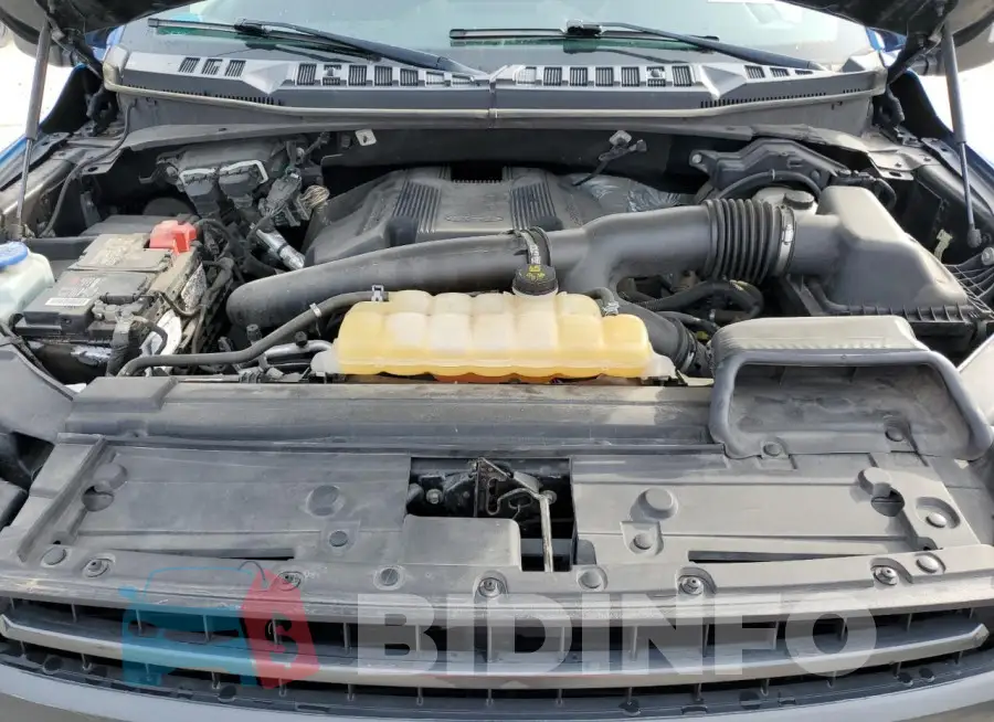 1FTEW1EG9JFE40989 Photo# 11