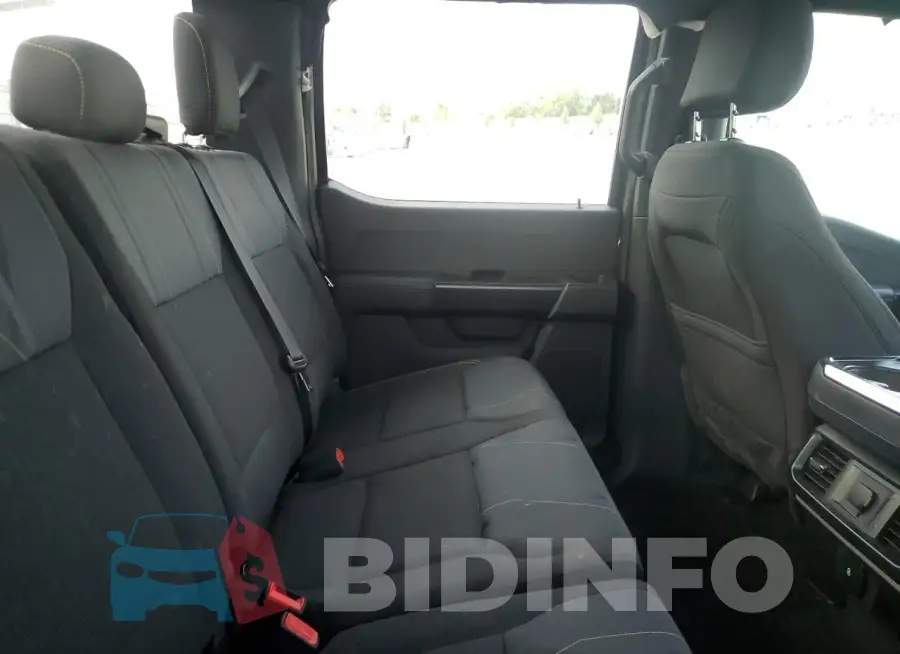 1FTEW2LP6RFA88913 Photo# 10