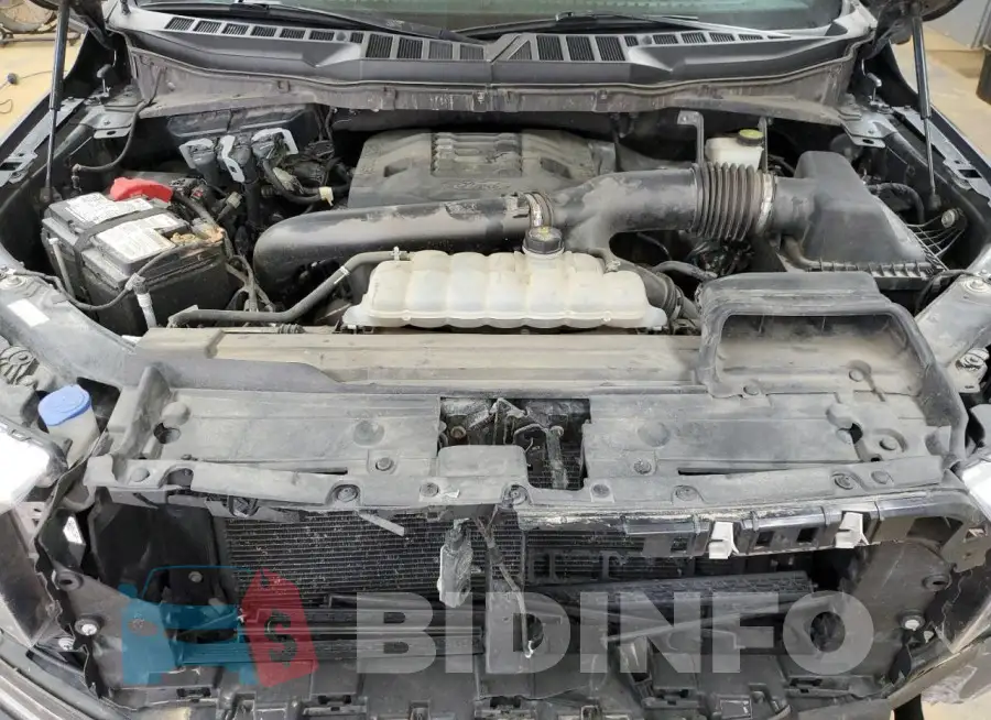 1FTFW1E81MFA07071 Photo# 11