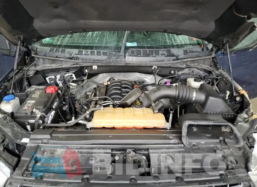 1FTFX1E5XJKF85272 Photo# 11