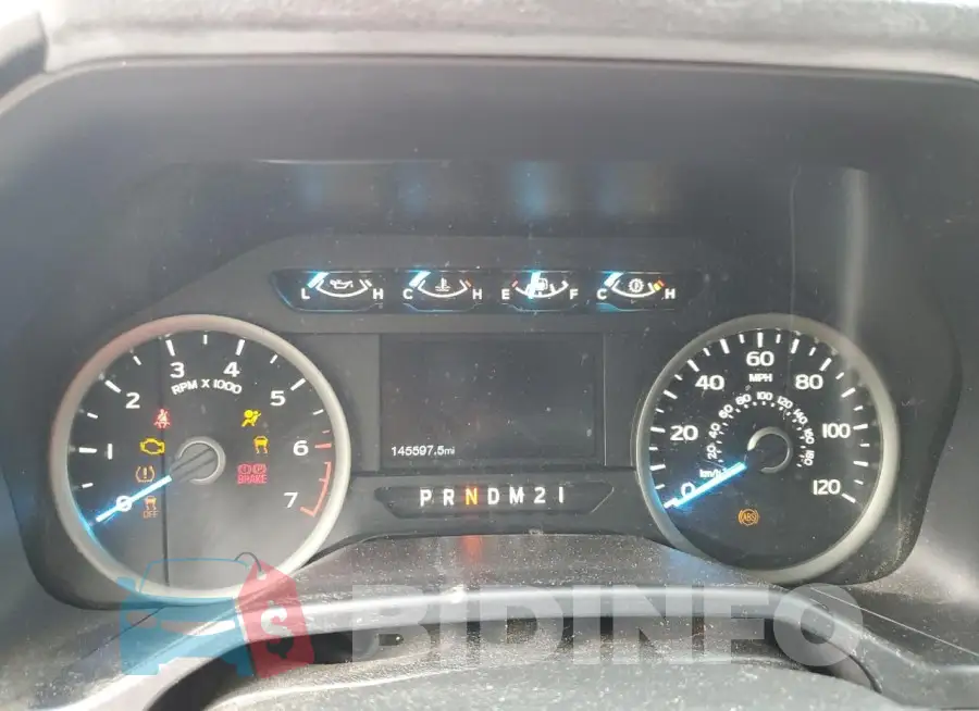 1FTFX1EG8GFD46628 Photo# 9