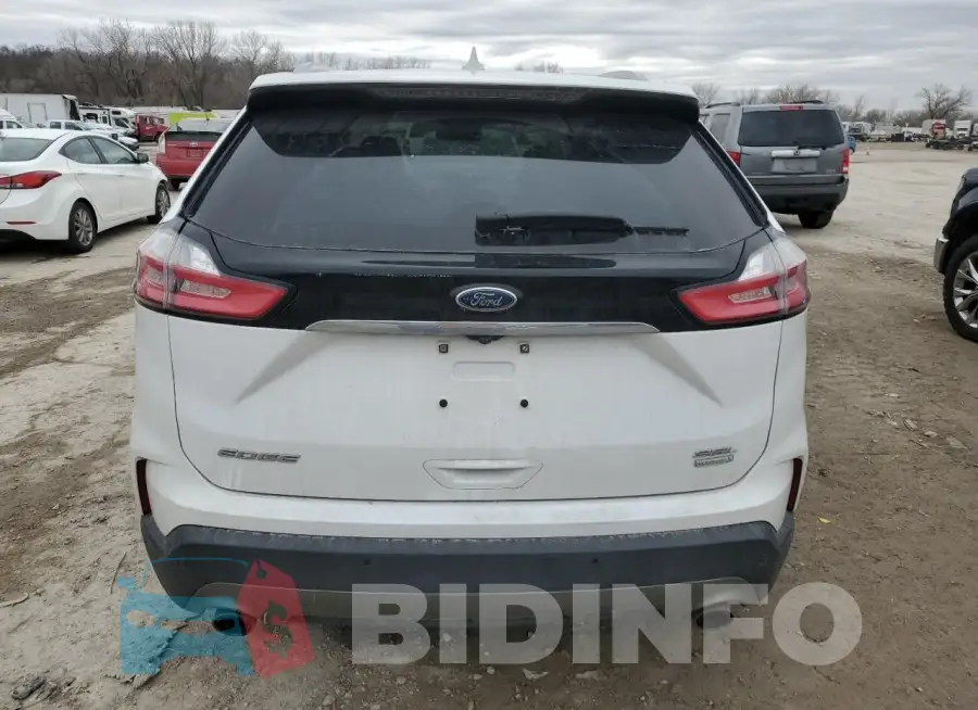 2FMPK3J93LBA94851 Photo# 6