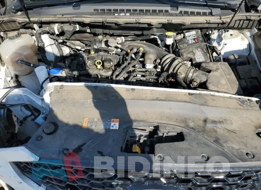 2FMPK3J94MBA62170 Photo# 11