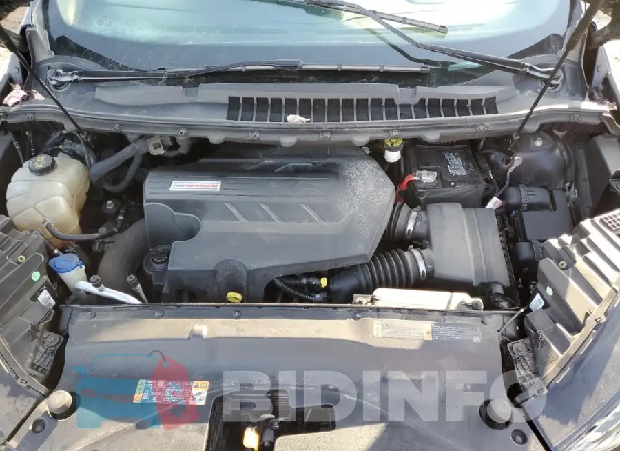 2FMPK4AP2KBB64200 Photo# 12