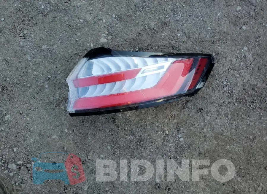2FMPK4AP2KBB64200 Photo# 13