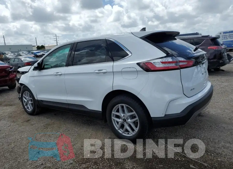 2FMPK4J90RBA29034 Photo# 2