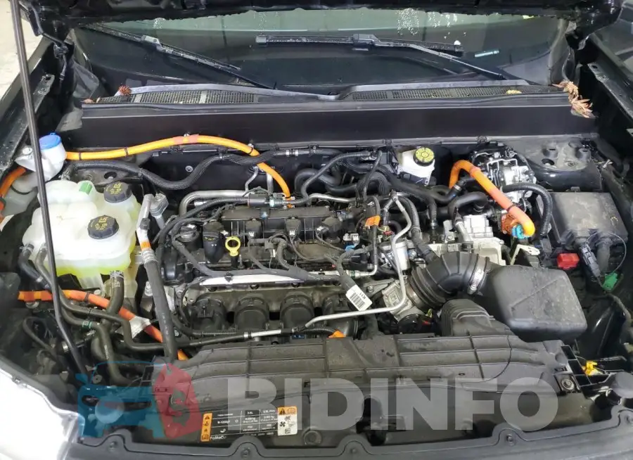 3FTTW8E3XPRA36530 Photo# 11