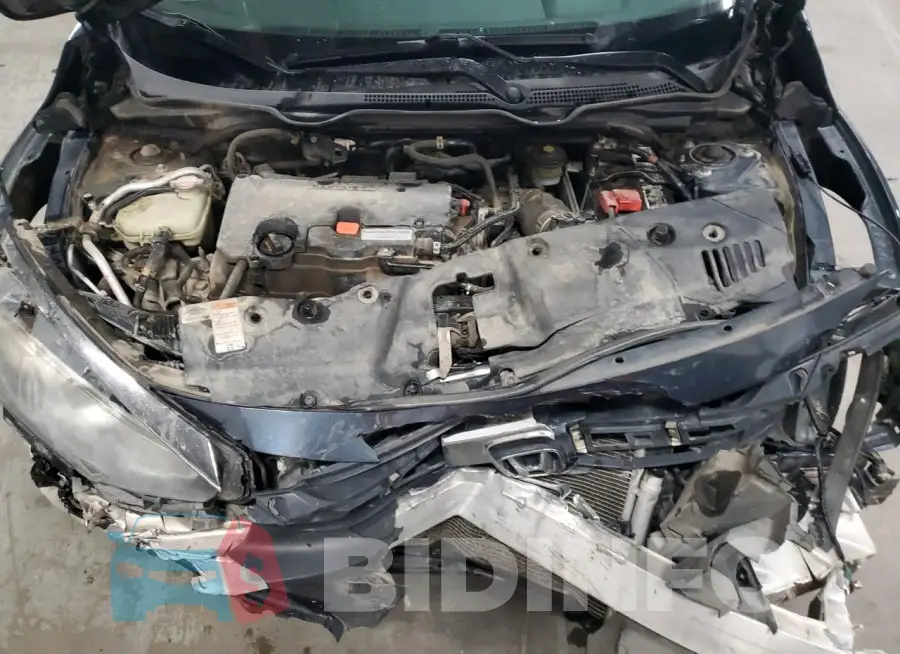 19XFC2F55HE219300 Photo# 11