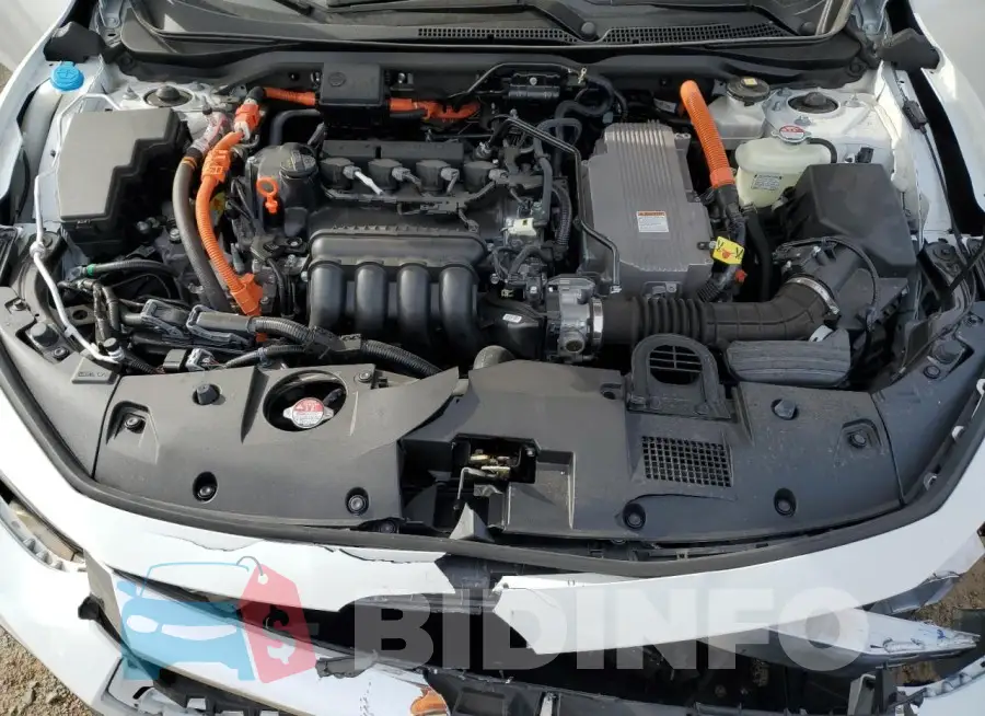 19XZE4F92NE007889 Photo# 11